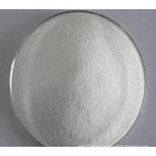High quality food grade sodium metabisulphite Na2S2O5 good price
